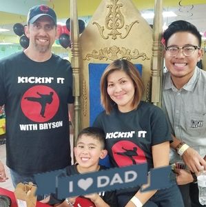 Meet your Posher, Sheila